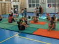 Village Camps International Summer Camp VDC Geneva 2011-08-02